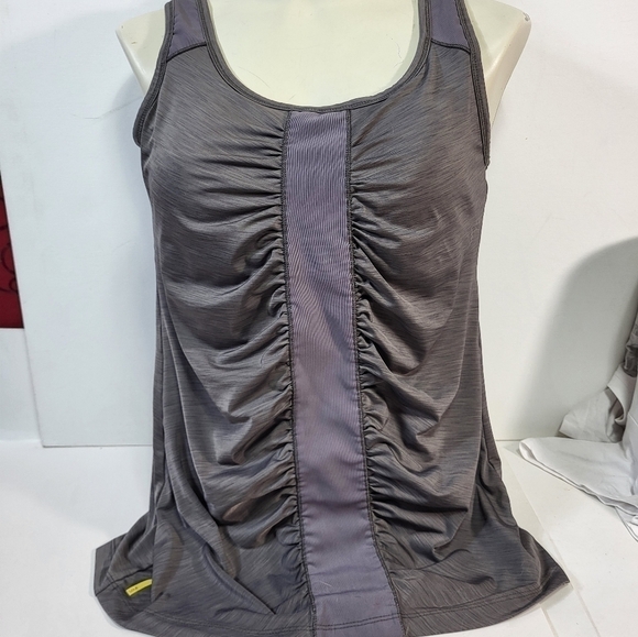 Lole Tank Top - Picture 2 of 5